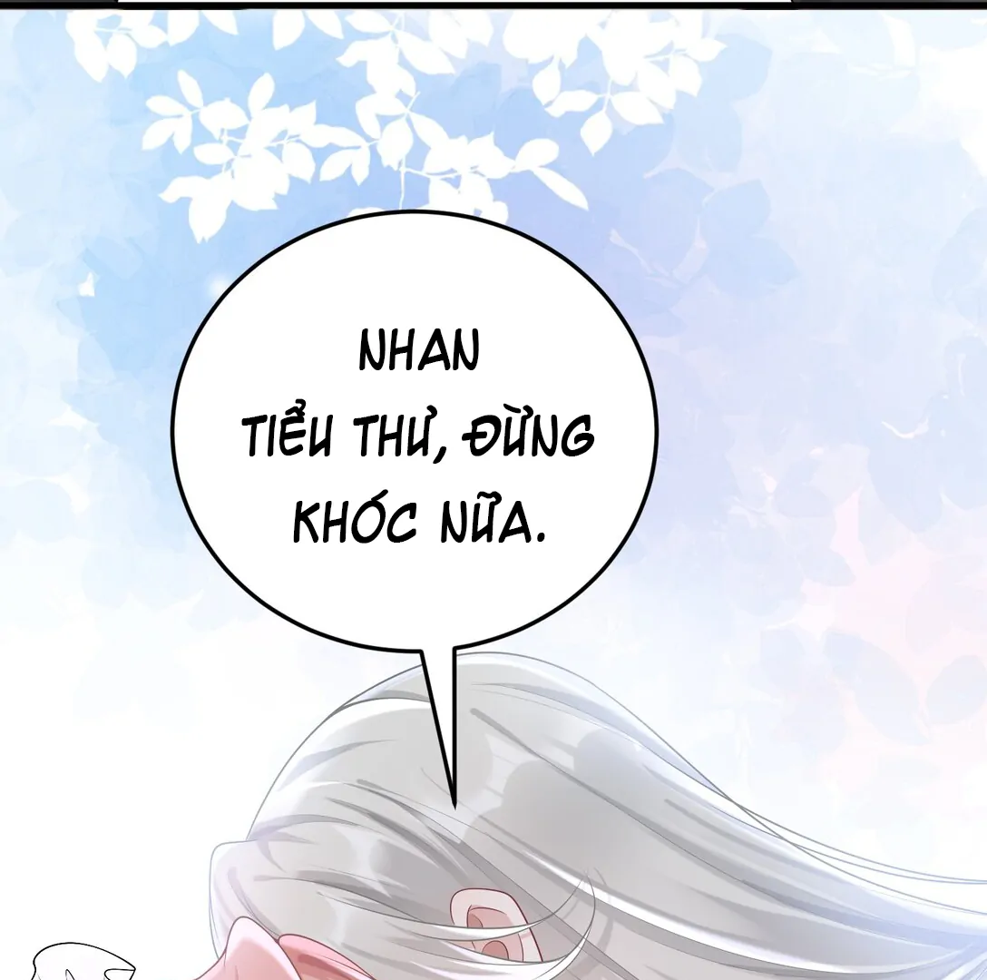 Cô Ấy Dường Như Đang Trêu Chọc Tôi Chapter 40 - Trang 2