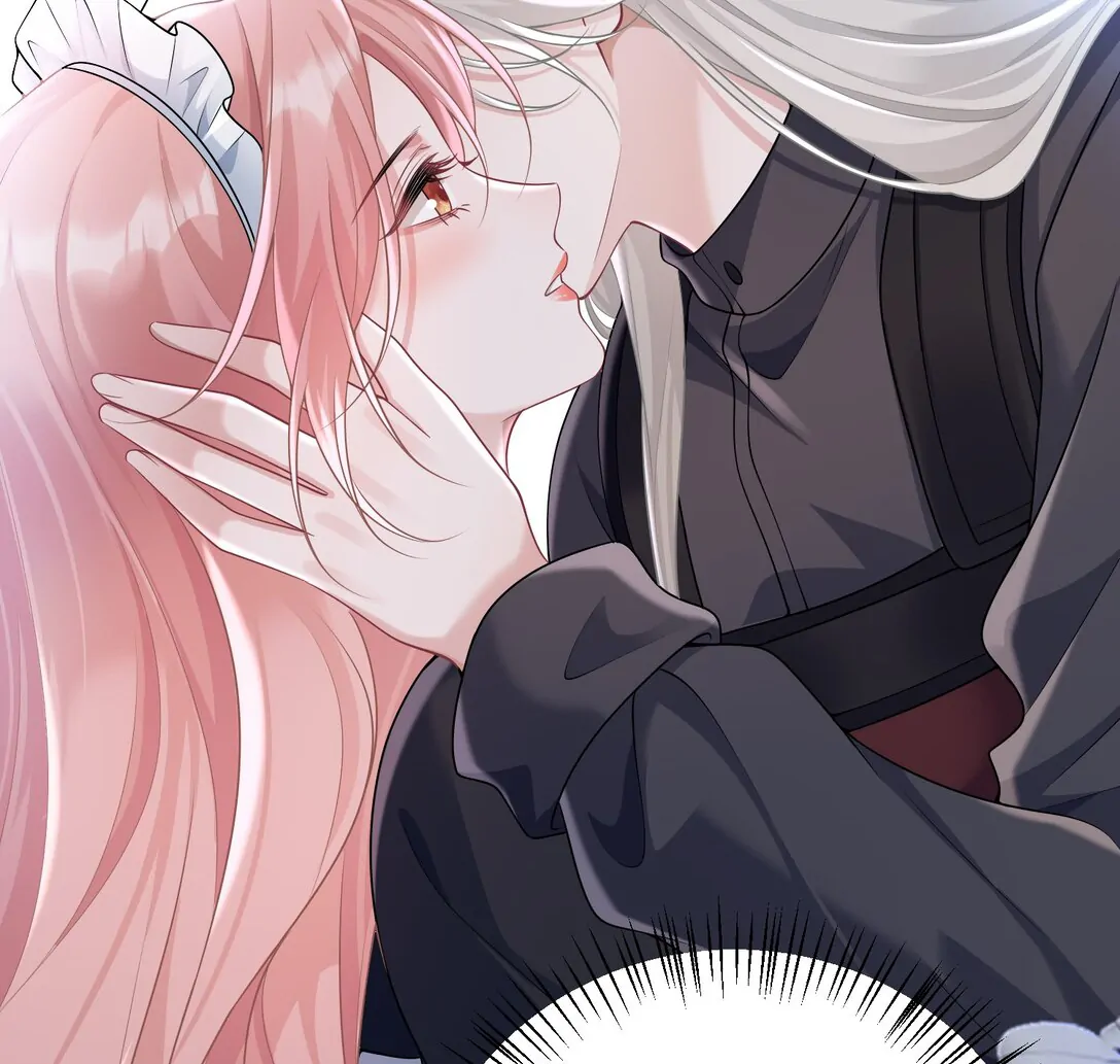 Cô Ấy Dường Như Đang Trêu Chọc Tôi Chapter 40 - Trang 2