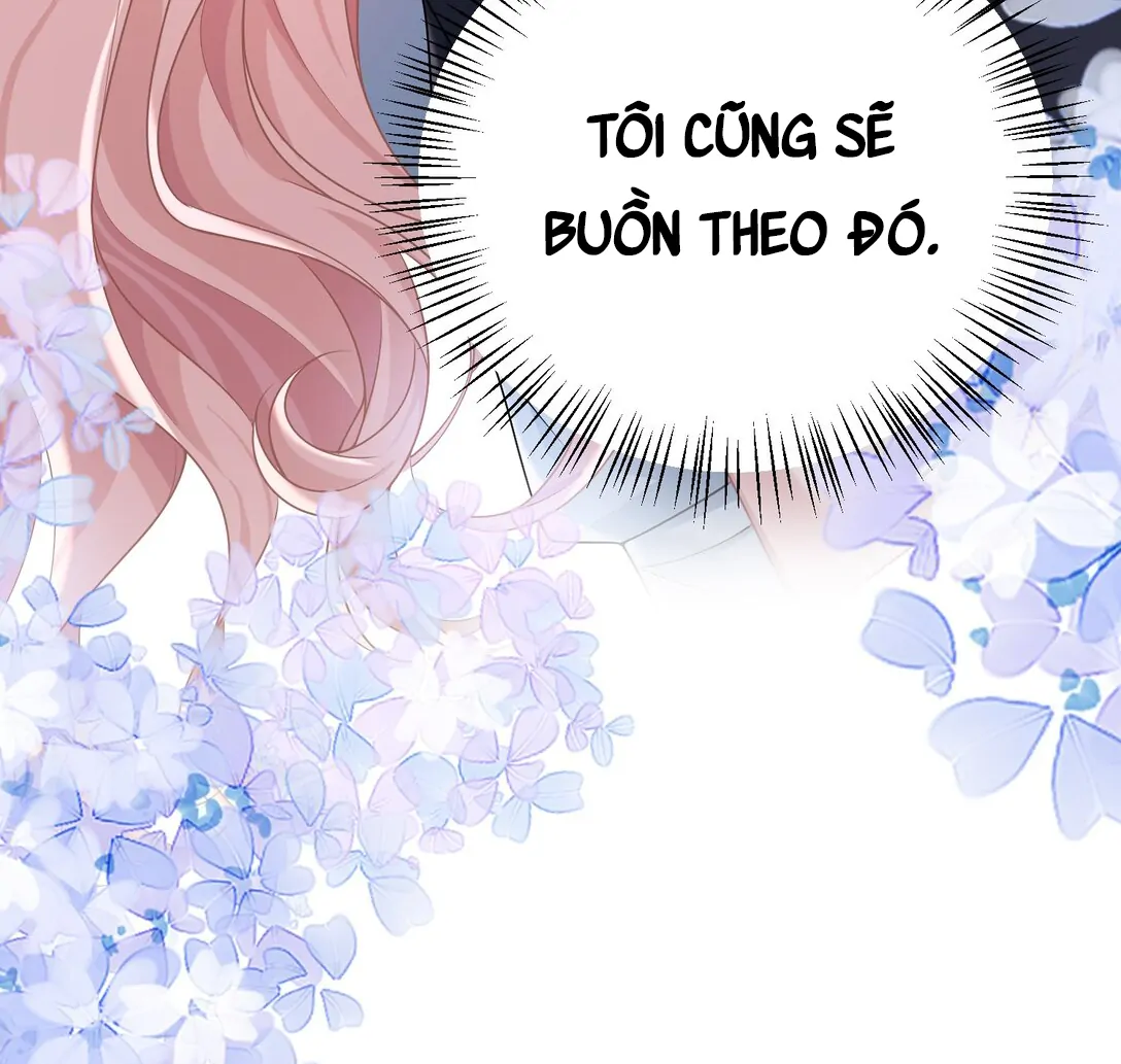 Cô Ấy Dường Như Đang Trêu Chọc Tôi Chapter 40 - Trang 2