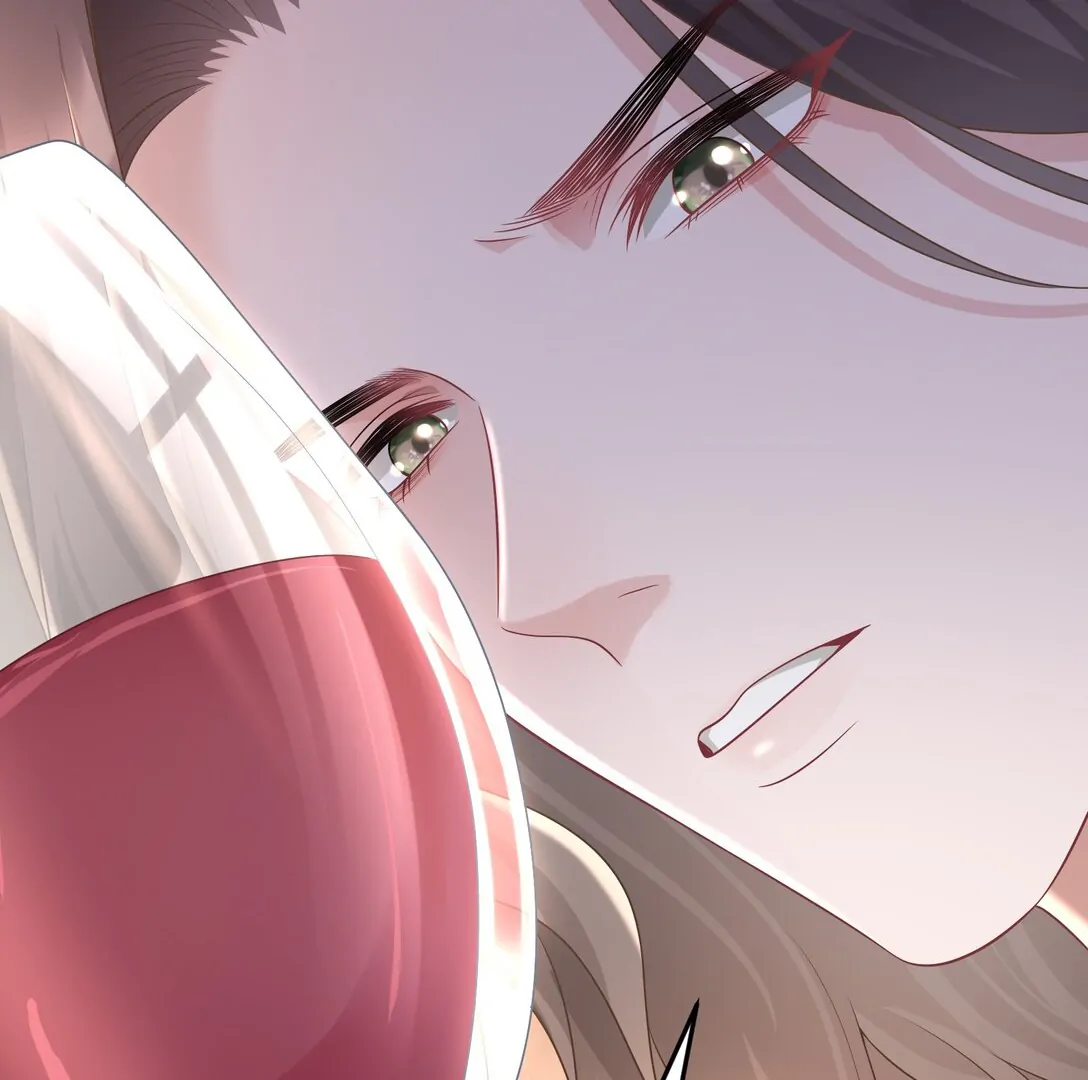 Cô Ấy Dường Như Đang Trêu Chọc Tôi Chapter 40 - Trang 2