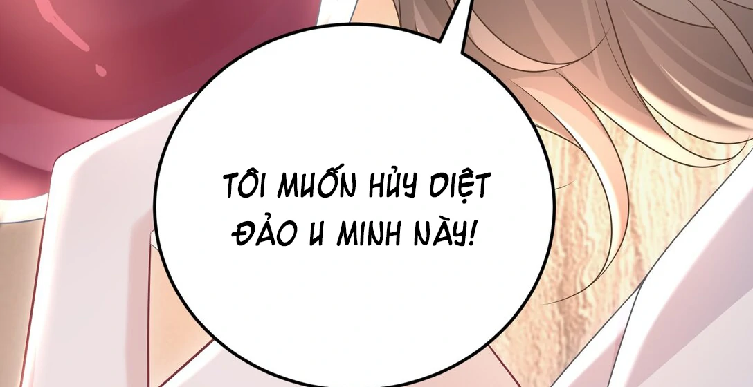 Cô Ấy Dường Như Đang Trêu Chọc Tôi Chapter 40 - Trang 2