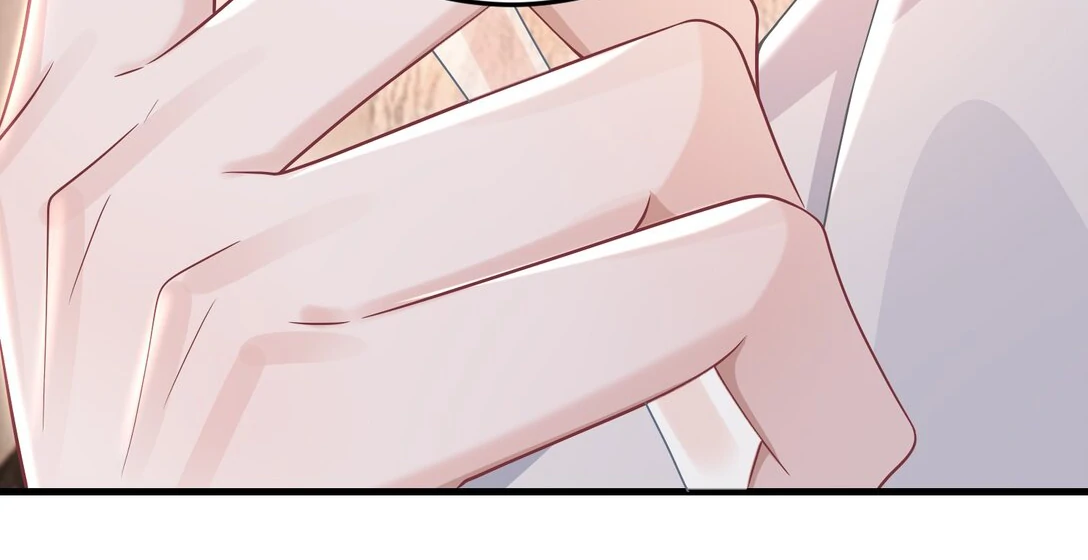 Cô Ấy Dường Như Đang Trêu Chọc Tôi Chapter 40 - Trang 2