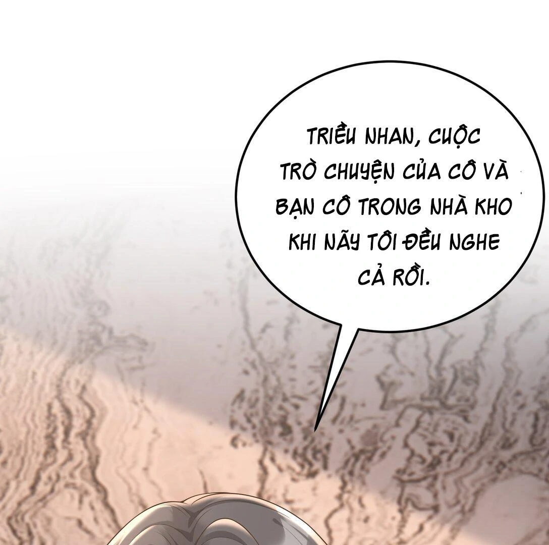Cô Ấy Dường Như Đang Trêu Chọc Tôi Chapter 40 - Trang 2