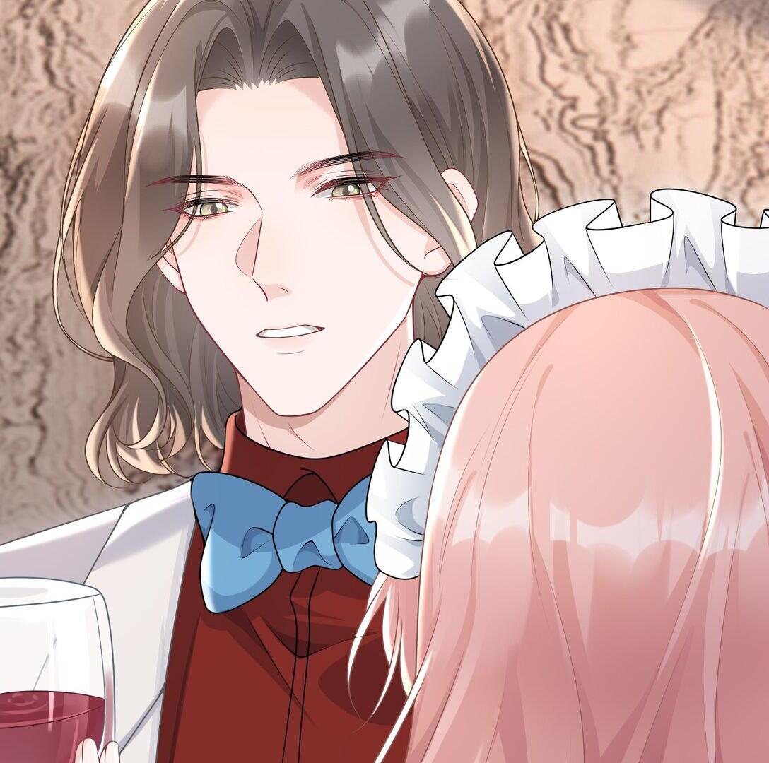Cô Ấy Dường Như Đang Trêu Chọc Tôi Chapter 40 - Trang 2