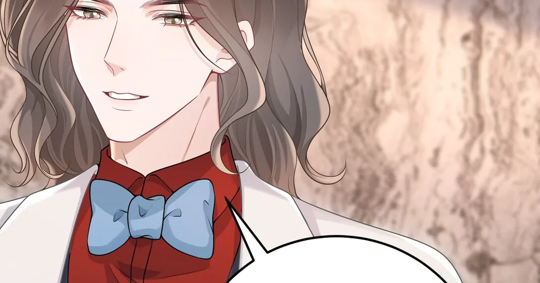 Cô Ấy Dường Như Đang Trêu Chọc Tôi Chapter 40 - Trang 2