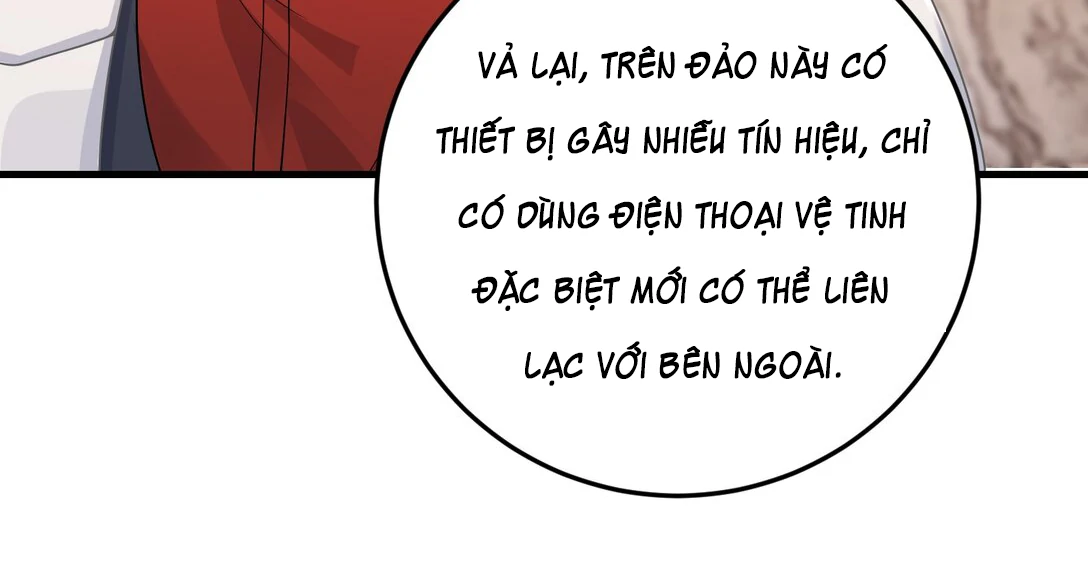 Cô Ấy Dường Như Đang Trêu Chọc Tôi Chapter 40 - Trang 2