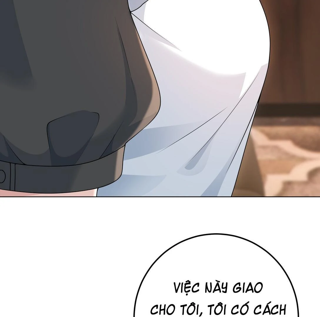 Cô Ấy Dường Như Đang Trêu Chọc Tôi Chapter 40 - Trang 2