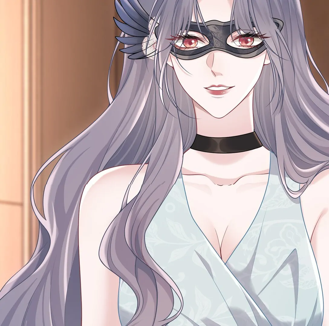 Cô Ấy Dường Như Đang Trêu Chọc Tôi Chapter 40 - Trang 2
