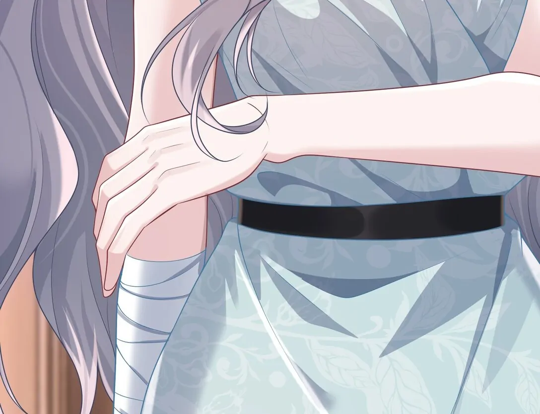 Cô Ấy Dường Như Đang Trêu Chọc Tôi Chapter 40 - Trang 2