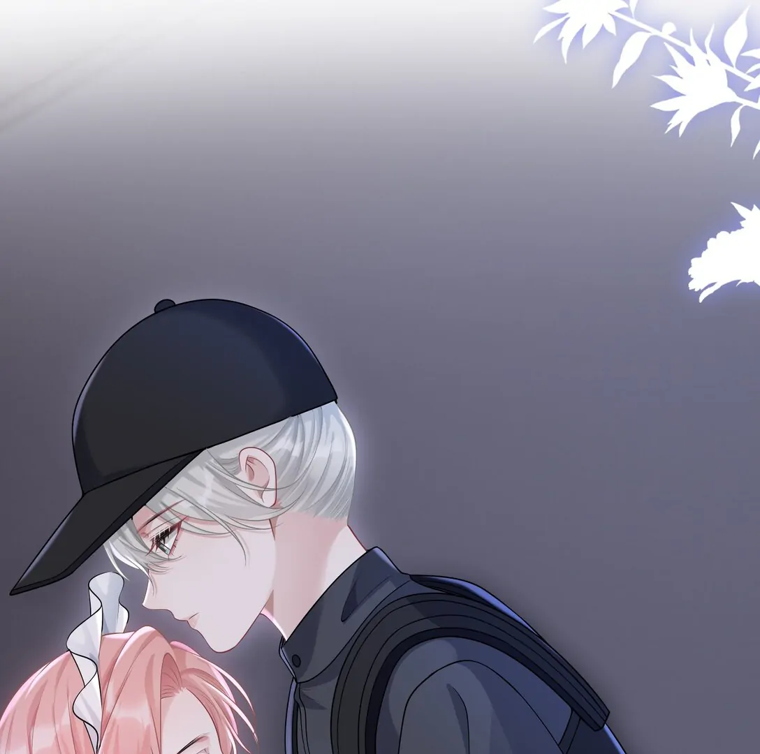 Cô Ấy Dường Như Đang Trêu Chọc Tôi Chapter 40 - Trang 2