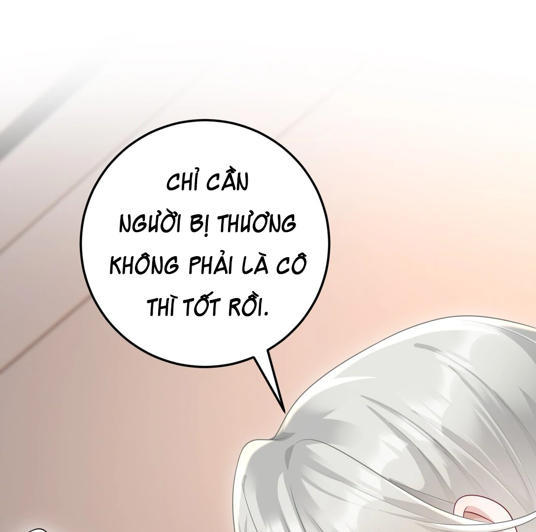Cô Ấy Dường Như Đang Trêu Chọc Tôi Chapter 40 - Trang 2