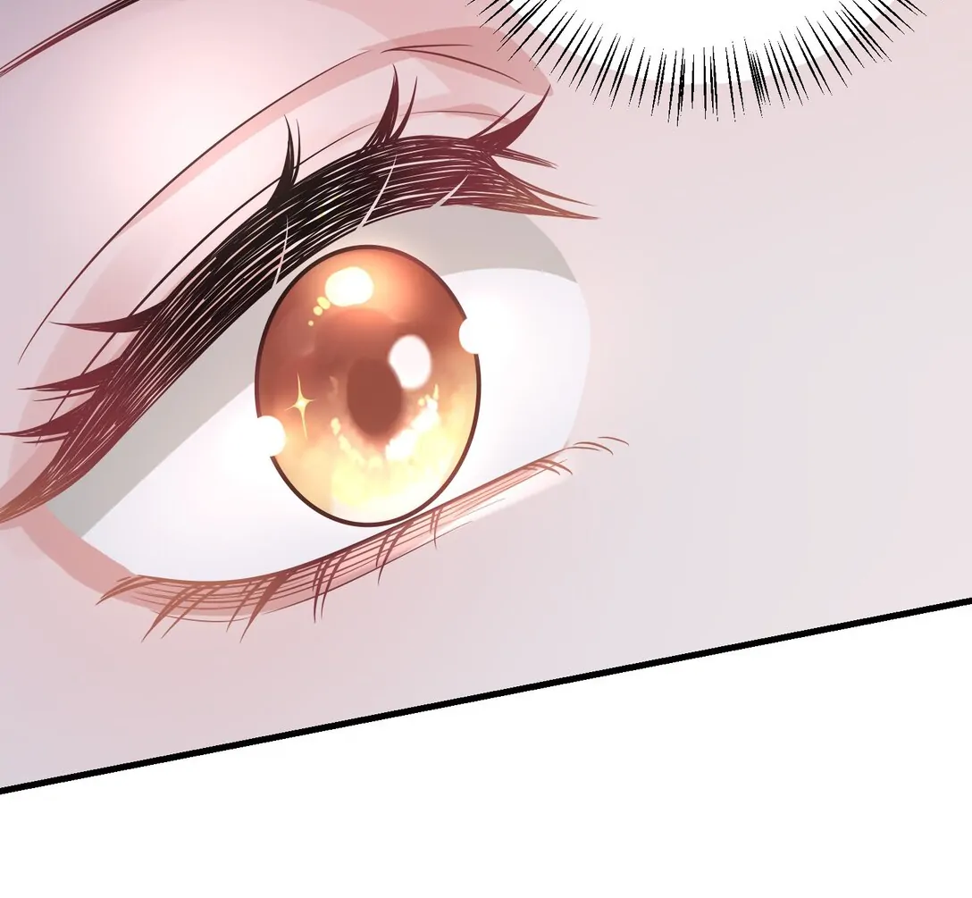 Cô Ấy Dường Như Đang Trêu Chọc Tôi Chapter 40 - Trang 2