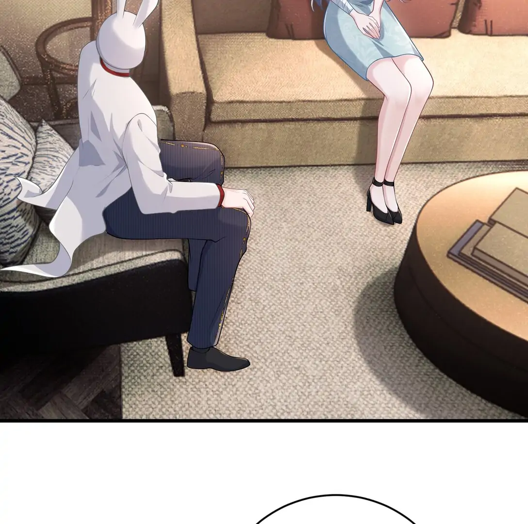 Cô Ấy Dường Như Đang Trêu Chọc Tôi Chapter 41 - Trang 2