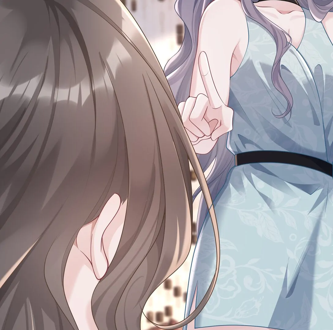 Cô Ấy Dường Như Đang Trêu Chọc Tôi Chapter 41 - Trang 2