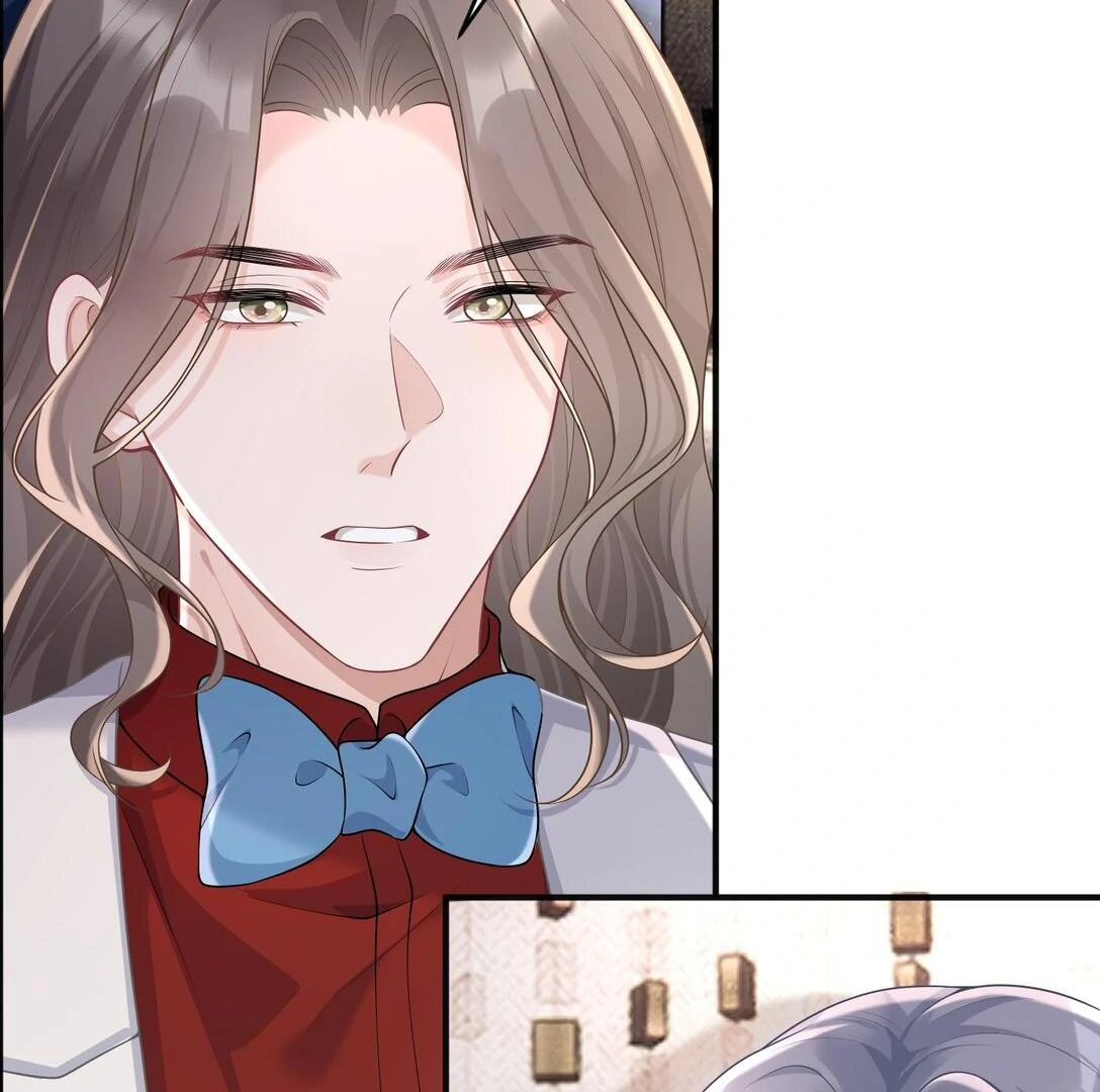 Cô Ấy Dường Như Đang Trêu Chọc Tôi Chapter 41 - Trang 2
