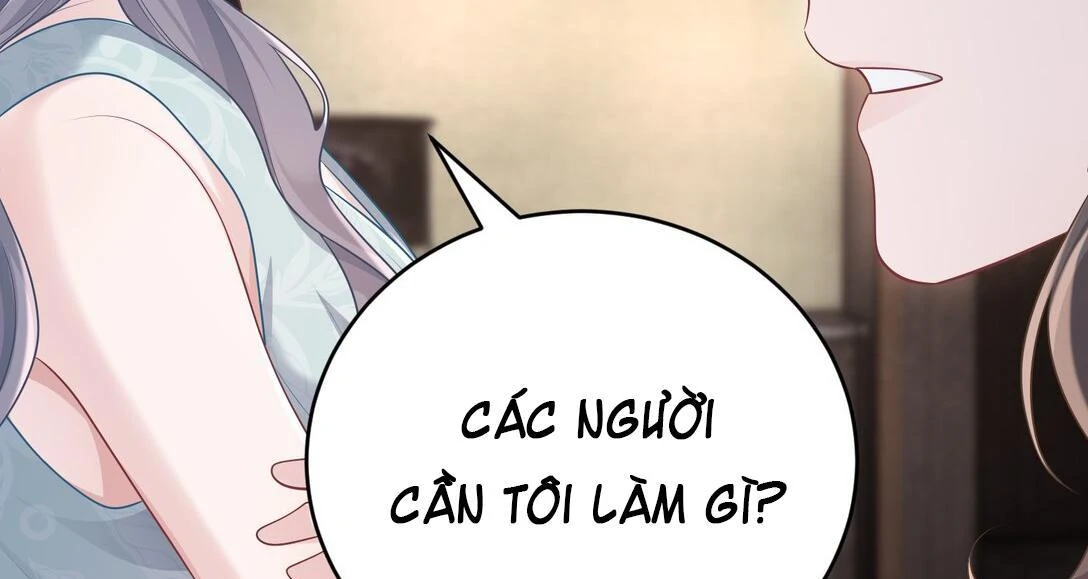 Cô Ấy Dường Như Đang Trêu Chọc Tôi Chapter 41 - Trang 2