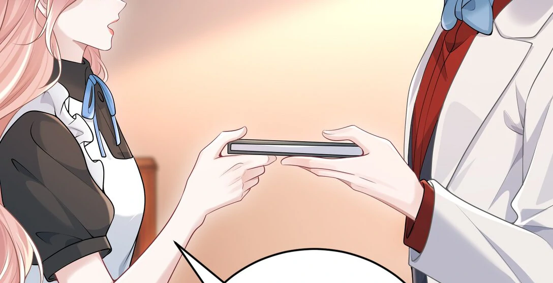Cô Ấy Dường Như Đang Trêu Chọc Tôi Chapter 41 - Trang 2