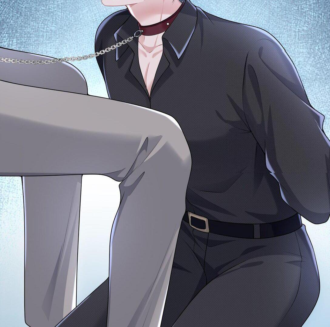 Cô Ấy Dường Như Đang Trêu Chọc Tôi Chapter 41 - Trang 2