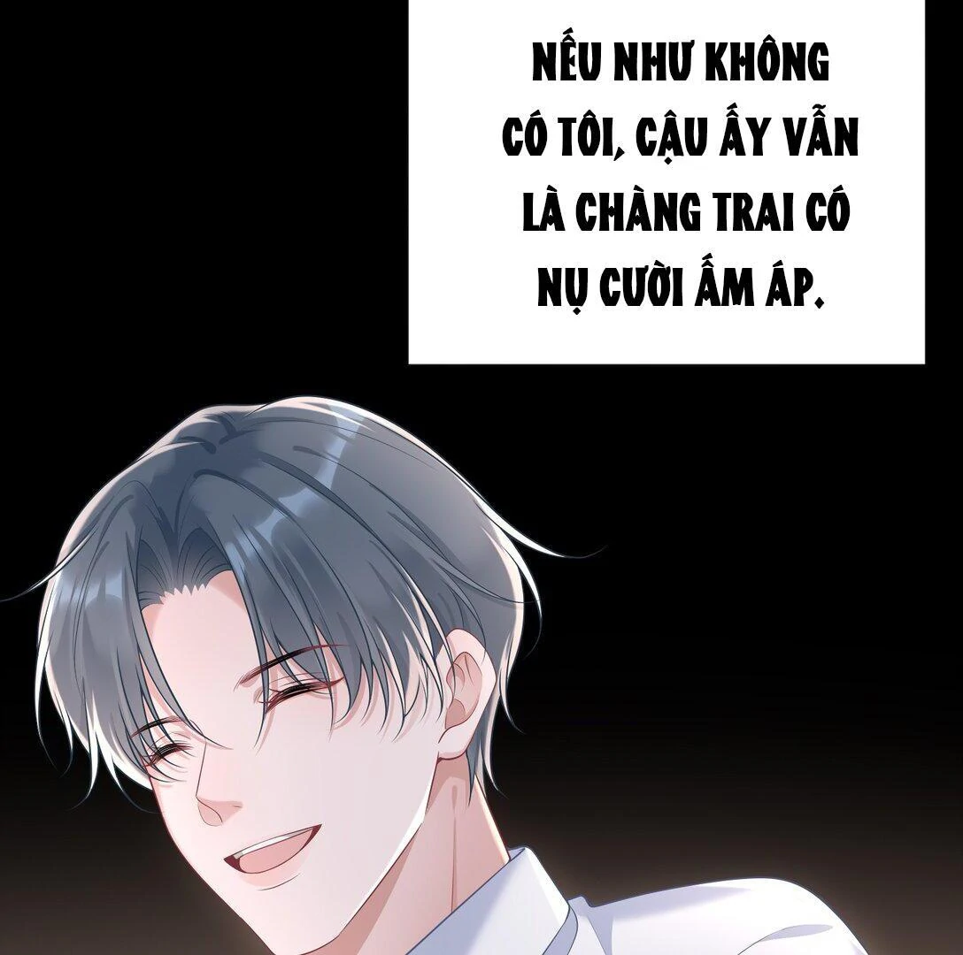 Cô Ấy Dường Như Đang Trêu Chọc Tôi Chapter 41 - Trang 2