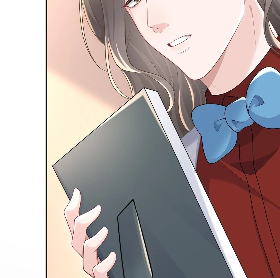 Cô Ấy Dường Như Đang Trêu Chọc Tôi Chapter 41 - Trang 2