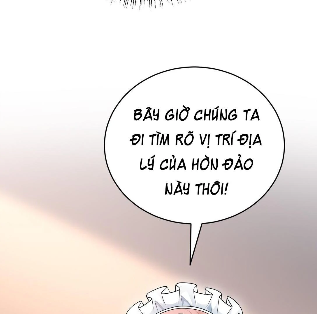 Cô Ấy Dường Như Đang Trêu Chọc Tôi Chapter 41 - Trang 2