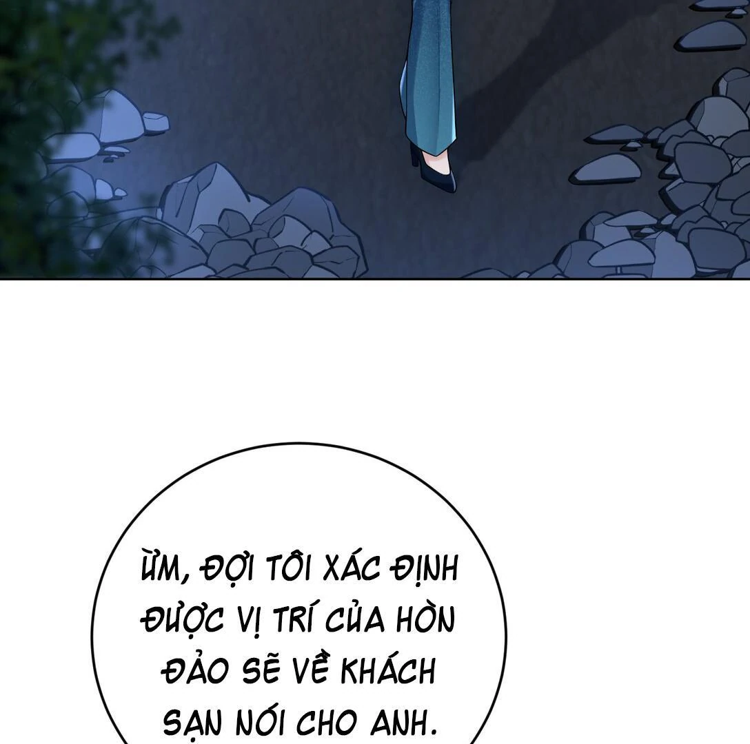 Cô Ấy Dường Như Đang Trêu Chọc Tôi Chapter 42 - Trang 2