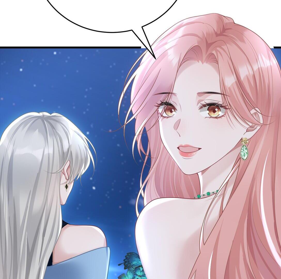 Cô Ấy Dường Như Đang Trêu Chọc Tôi Chapter 42 - Trang 2
