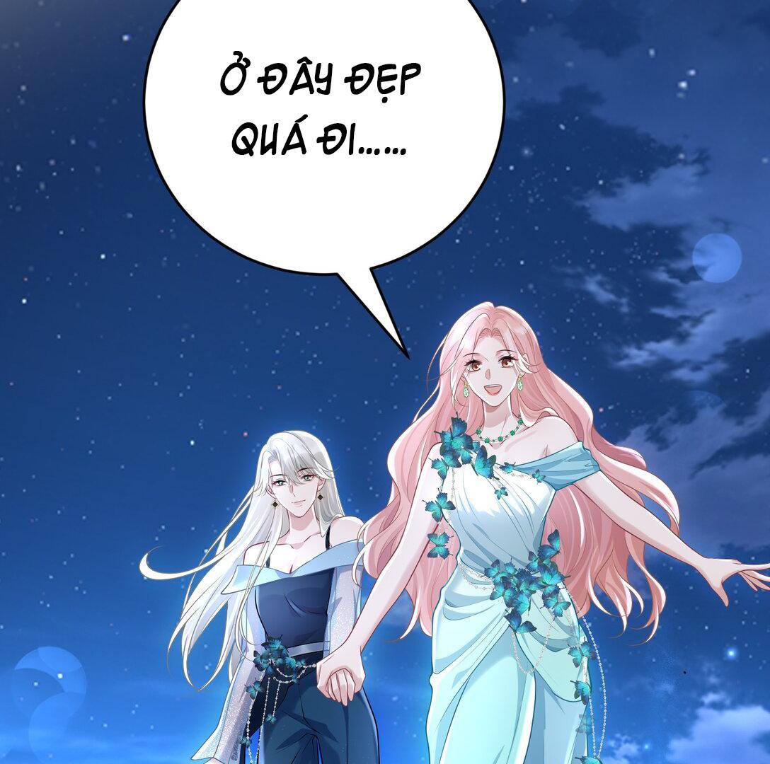 Cô Ấy Dường Như Đang Trêu Chọc Tôi Chapter 42 - Trang 2