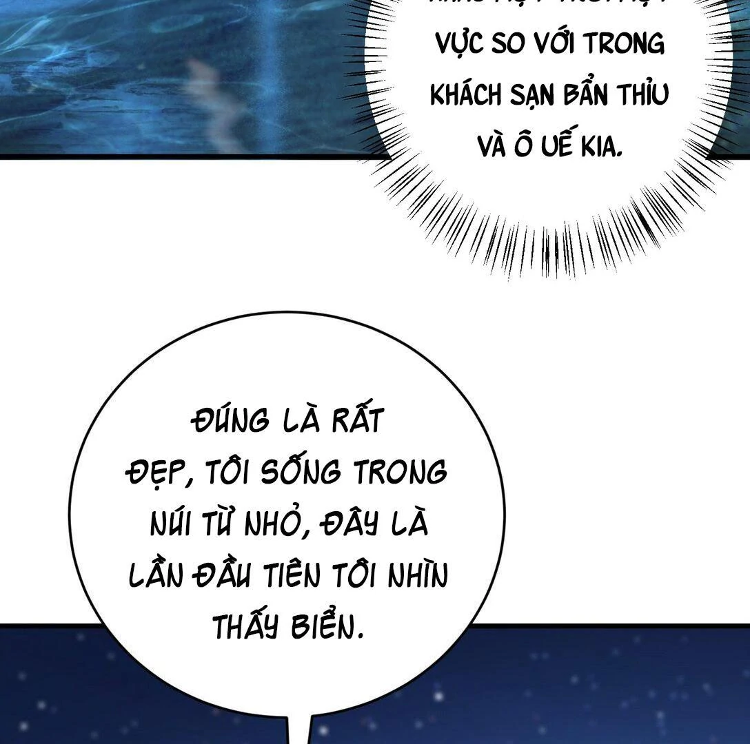Cô Ấy Dường Như Đang Trêu Chọc Tôi Chapter 42 - Trang 2