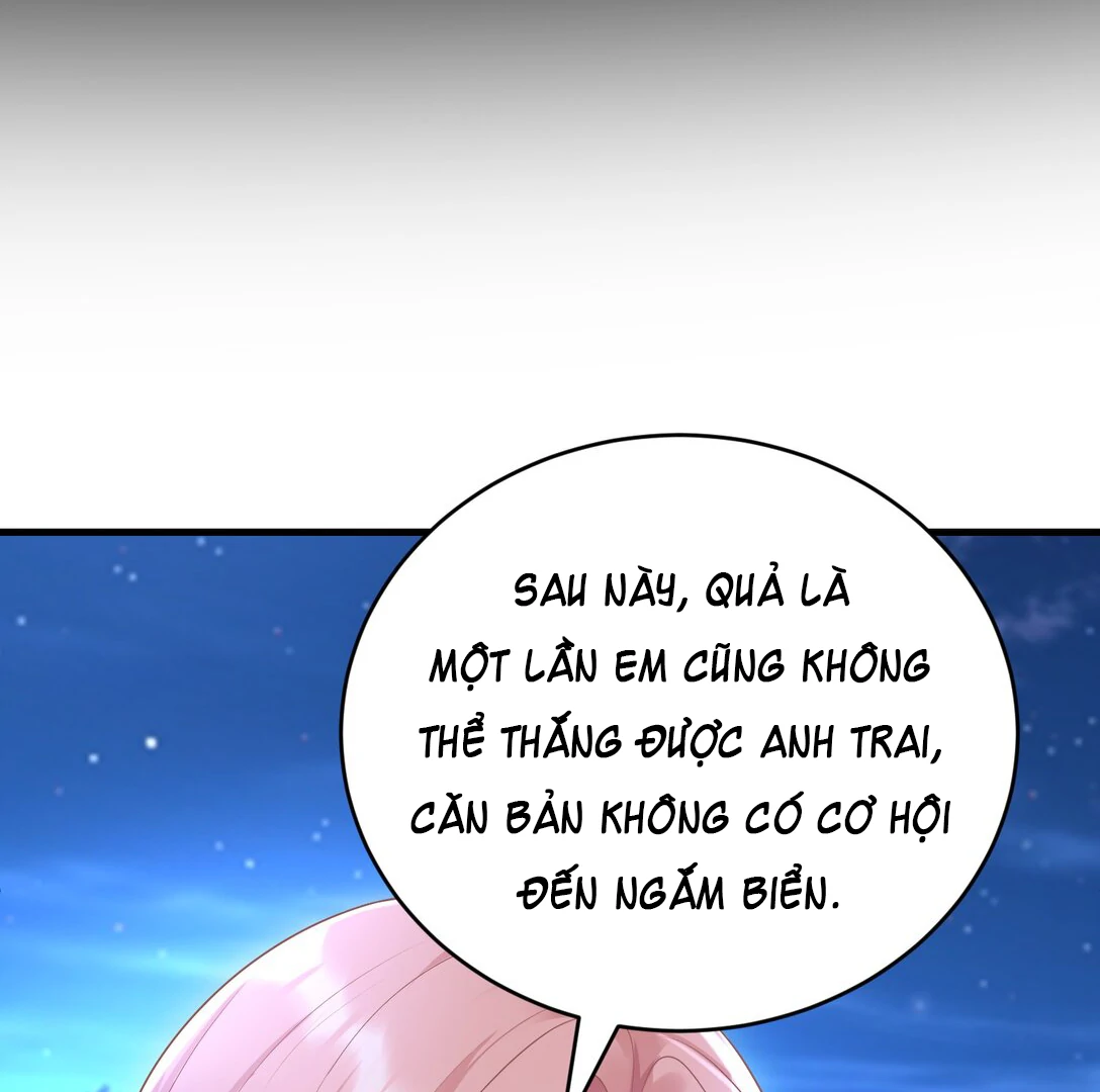 Cô Ấy Dường Như Đang Trêu Chọc Tôi Chapter 42 - Trang 2