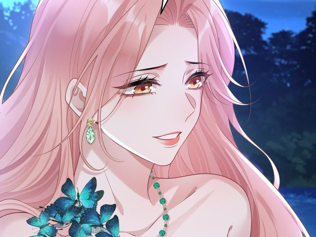 Cô Ấy Dường Như Đang Trêu Chọc Tôi Chapter 42 - Trang 2