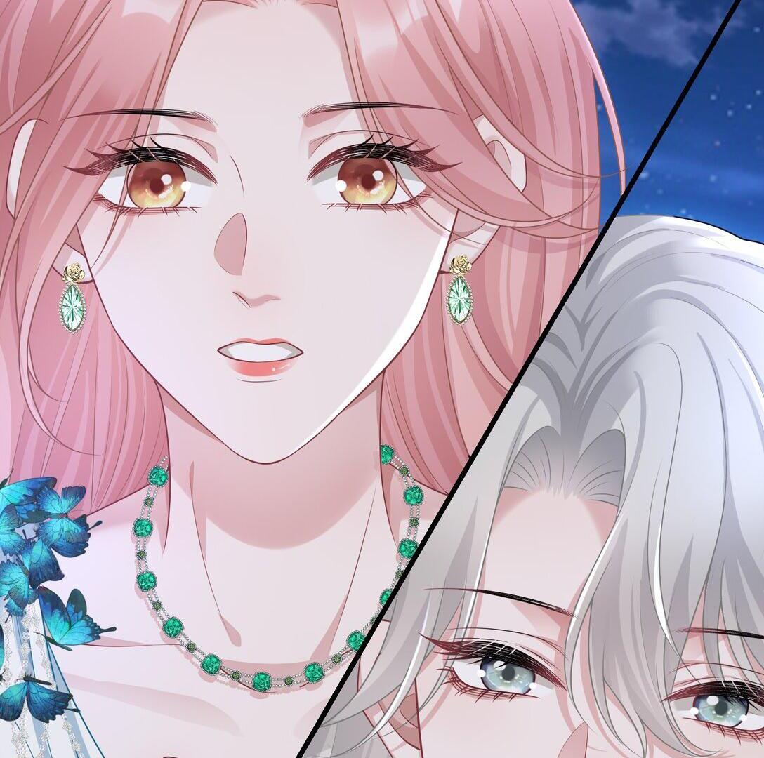 Cô Ấy Dường Như Đang Trêu Chọc Tôi Chapter 42 - Trang 2