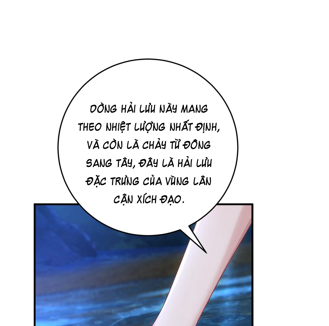 Cô Ấy Dường Như Đang Trêu Chọc Tôi Chapter 42 - Trang 2