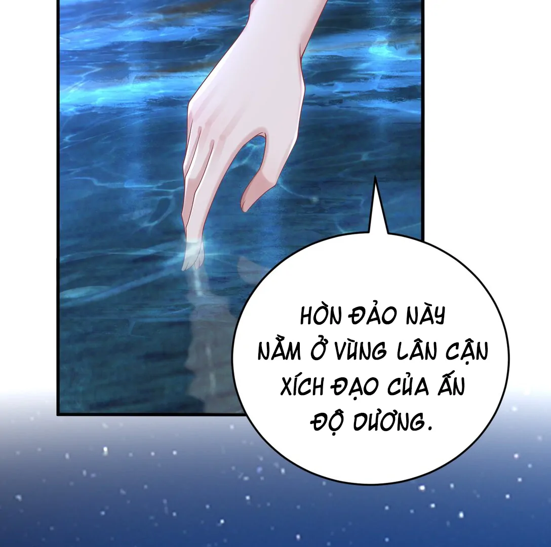 Cô Ấy Dường Như Đang Trêu Chọc Tôi Chapter 42 - Trang 2