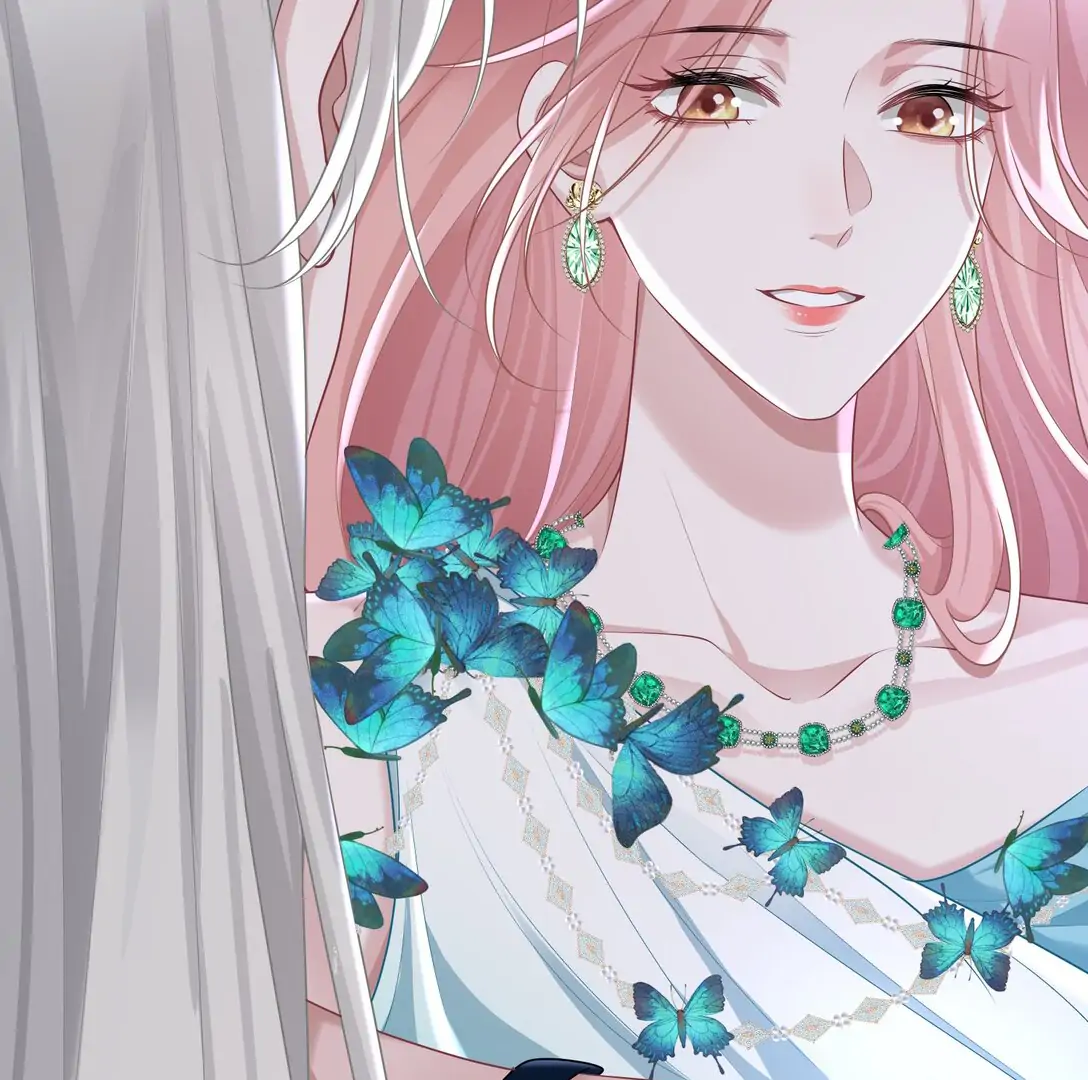 Cô Ấy Dường Như Đang Trêu Chọc Tôi Chapter 42 - Trang 2