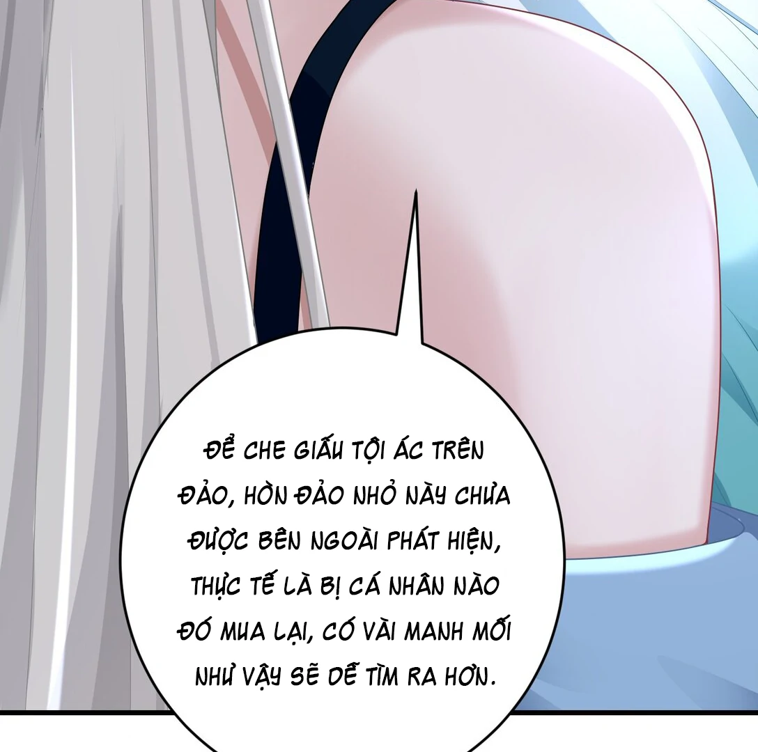 Cô Ấy Dường Như Đang Trêu Chọc Tôi Chapter 42 - Trang 2
