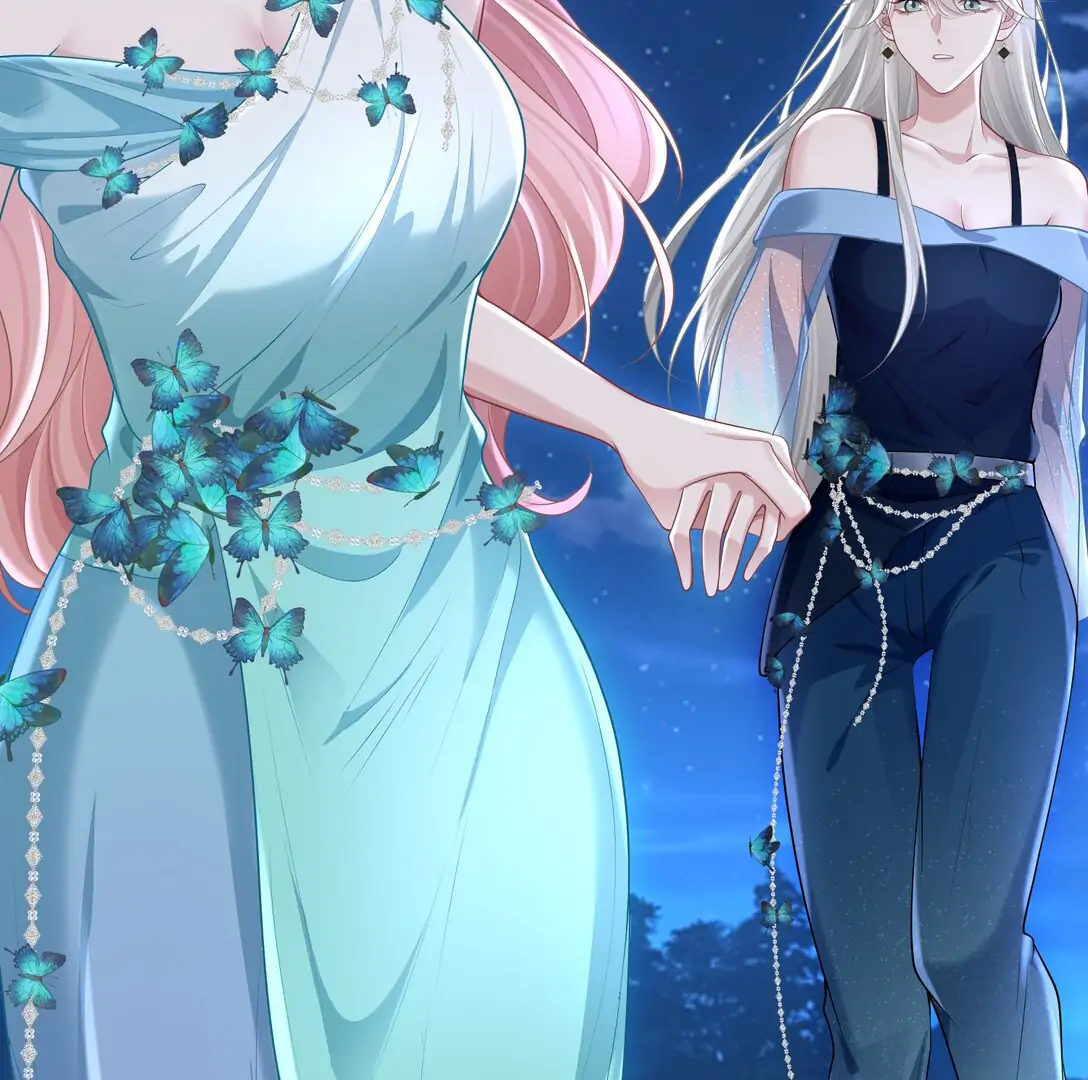 Cô Ấy Dường Như Đang Trêu Chọc Tôi Chapter 42 - Trang 2