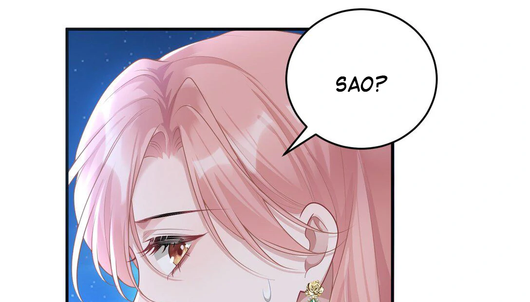 Cô Ấy Dường Như Đang Trêu Chọc Tôi Chapter 42 - Trang 2