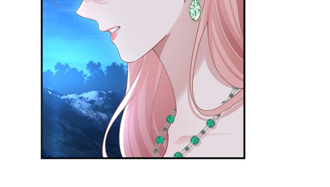 Cô Ấy Dường Như Đang Trêu Chọc Tôi Chapter 42 - Trang 2