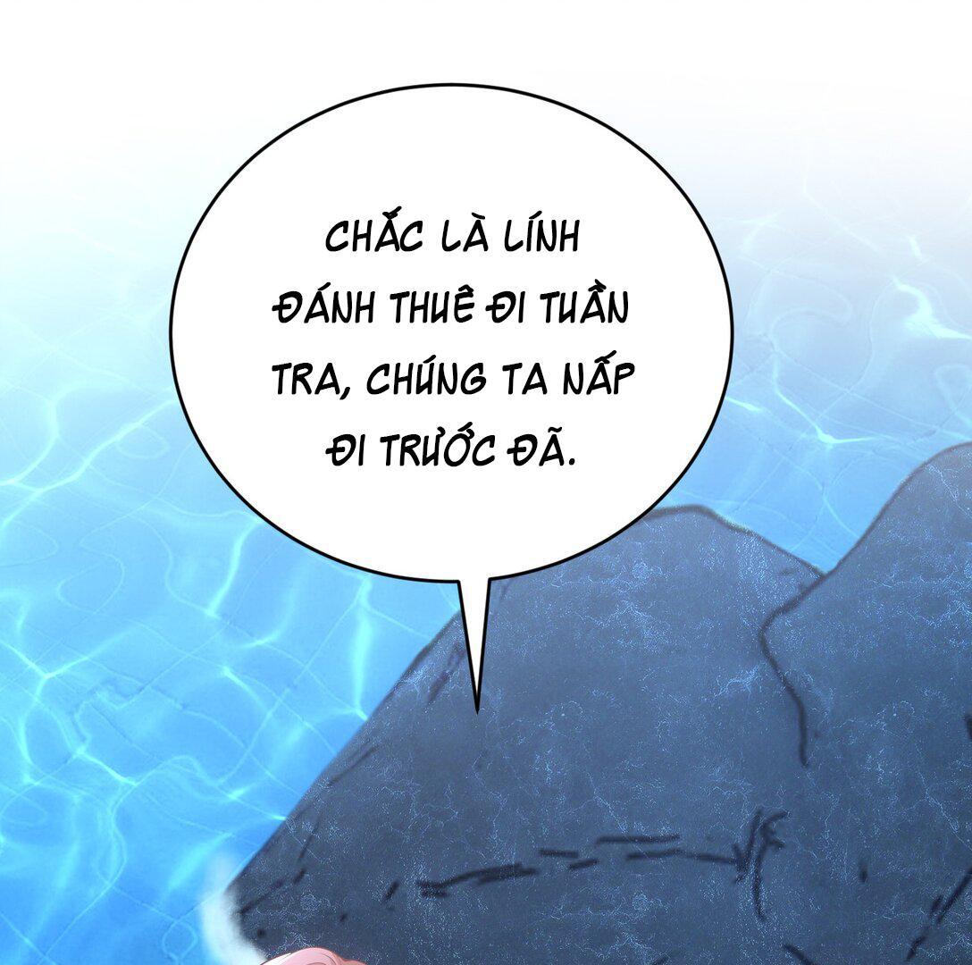 Cô Ấy Dường Như Đang Trêu Chọc Tôi Chapter 42 - Trang 2