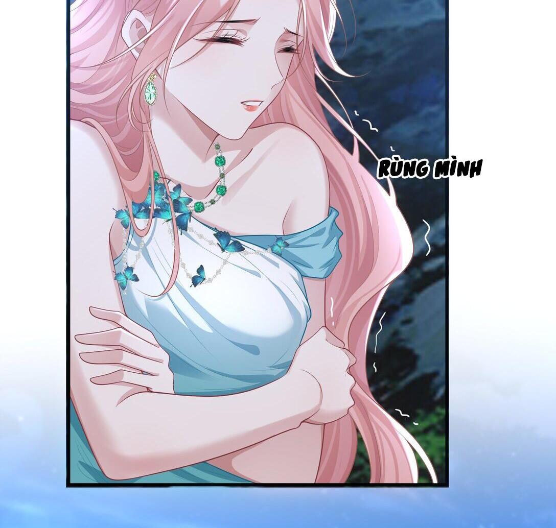 Cô Ấy Dường Như Đang Trêu Chọc Tôi Chapter 42 - Trang 2