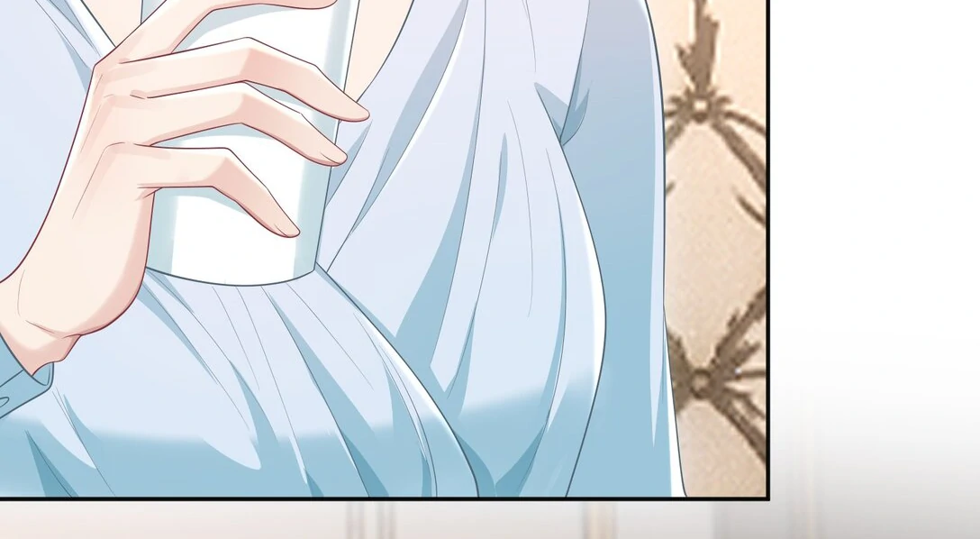 Cô Ấy Dường Như Đang Trêu Chọc Tôi Chapter 43 - Trang 2
