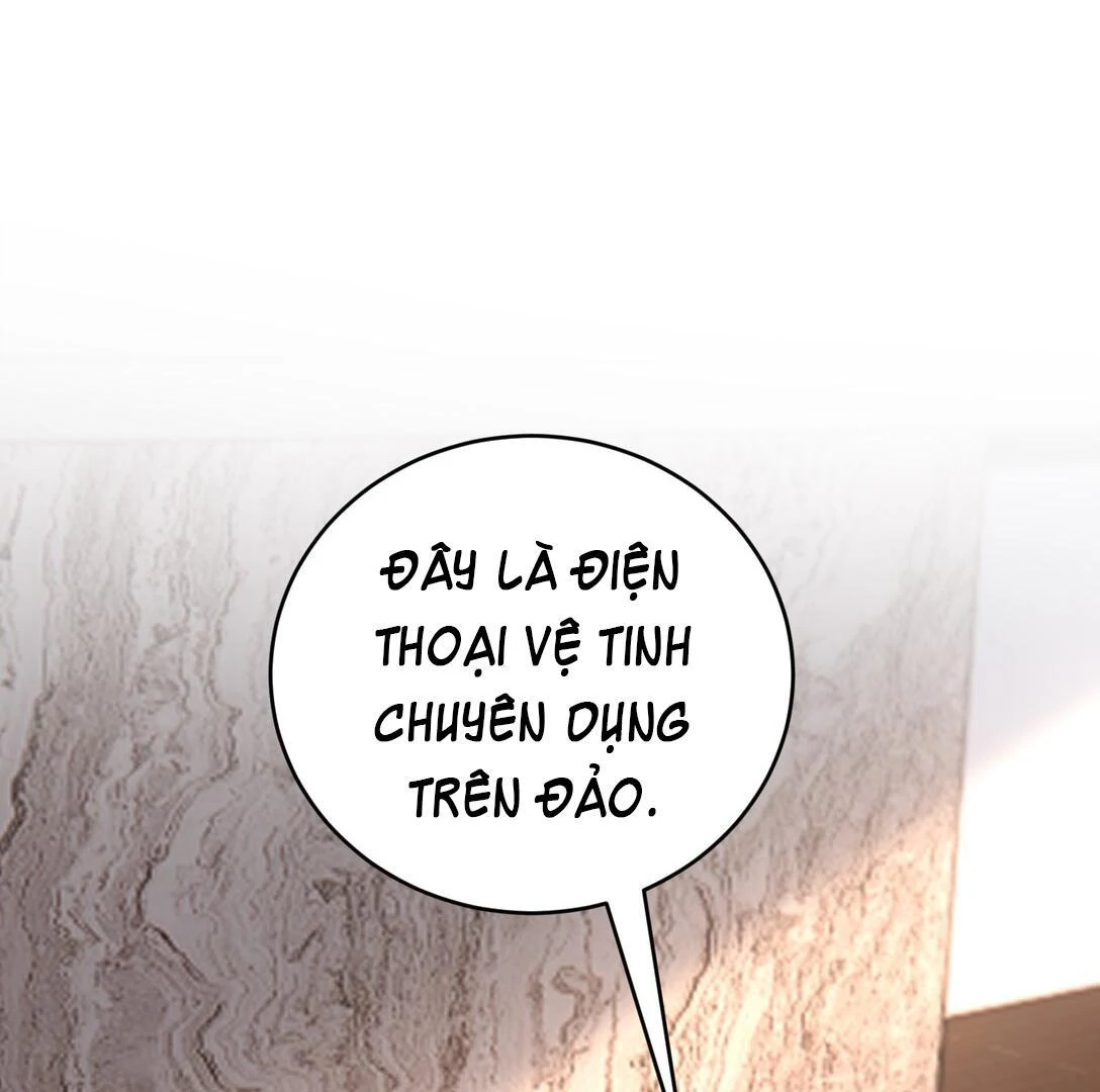 Cô Ấy Dường Như Đang Trêu Chọc Tôi Chapter 43 - Trang 2