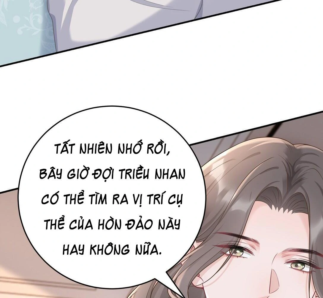 Cô Ấy Dường Như Đang Trêu Chọc Tôi Chapter 43 - Trang 2