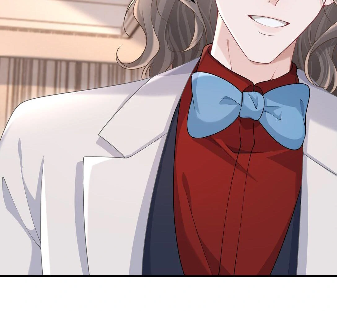 Cô Ấy Dường Như Đang Trêu Chọc Tôi Chapter 43 - Trang 2