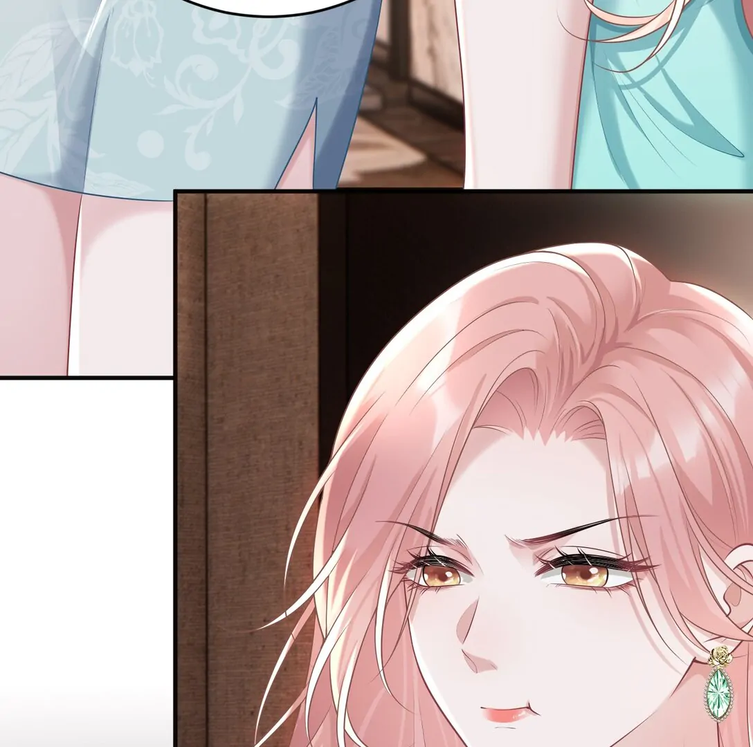 Cô Ấy Dường Như Đang Trêu Chọc Tôi Chapter 43 - Trang 2