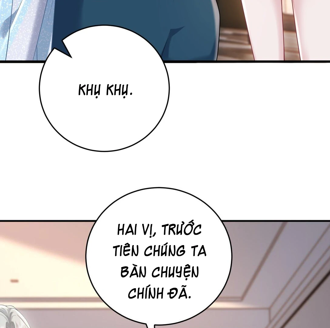Cô Ấy Dường Như Đang Trêu Chọc Tôi Chapter 43 - Trang 2