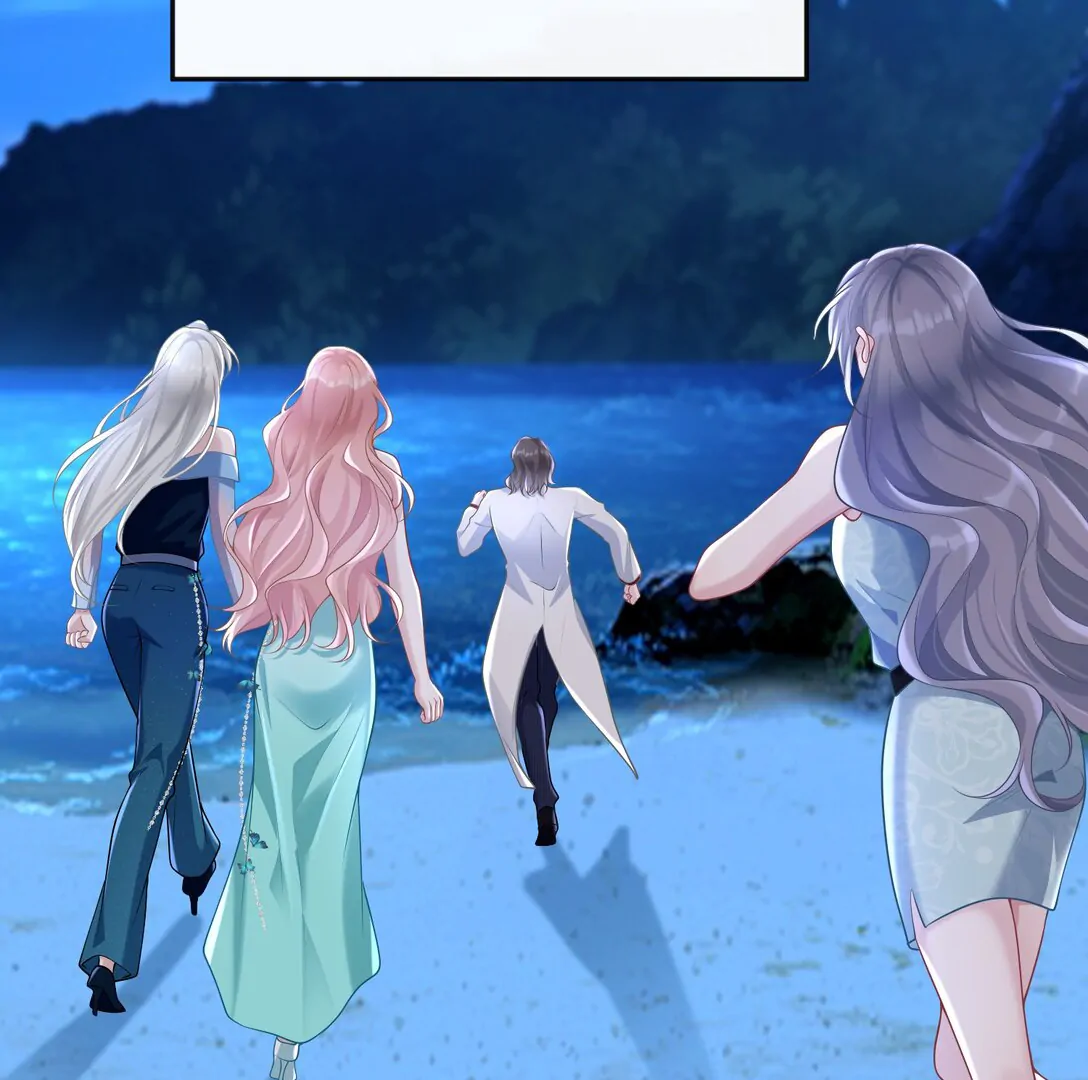 Cô Ấy Dường Như Đang Trêu Chọc Tôi Chapter 43 - Trang 2