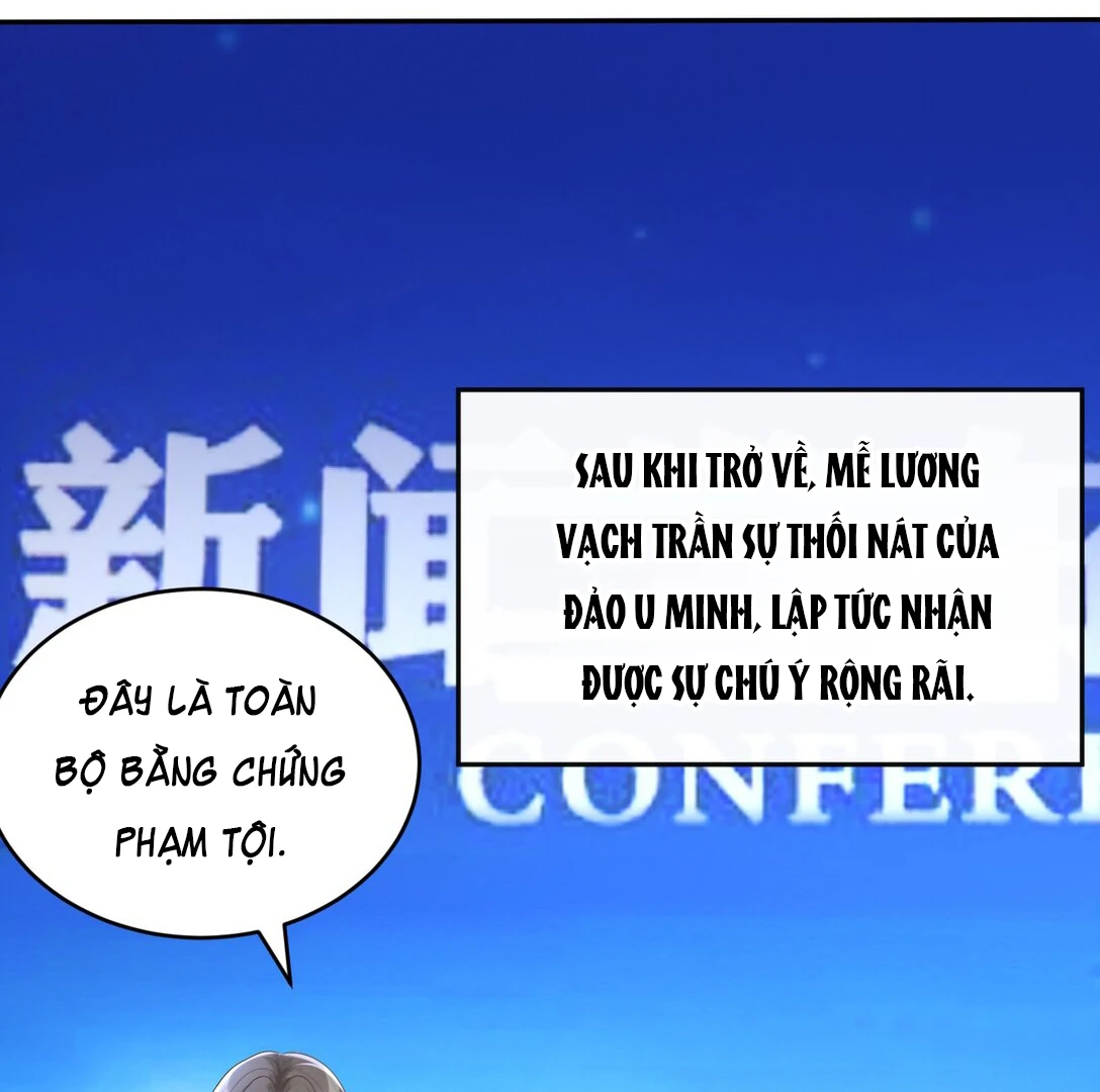 Cô Ấy Dường Như Đang Trêu Chọc Tôi Chapter 43 - Trang 2
