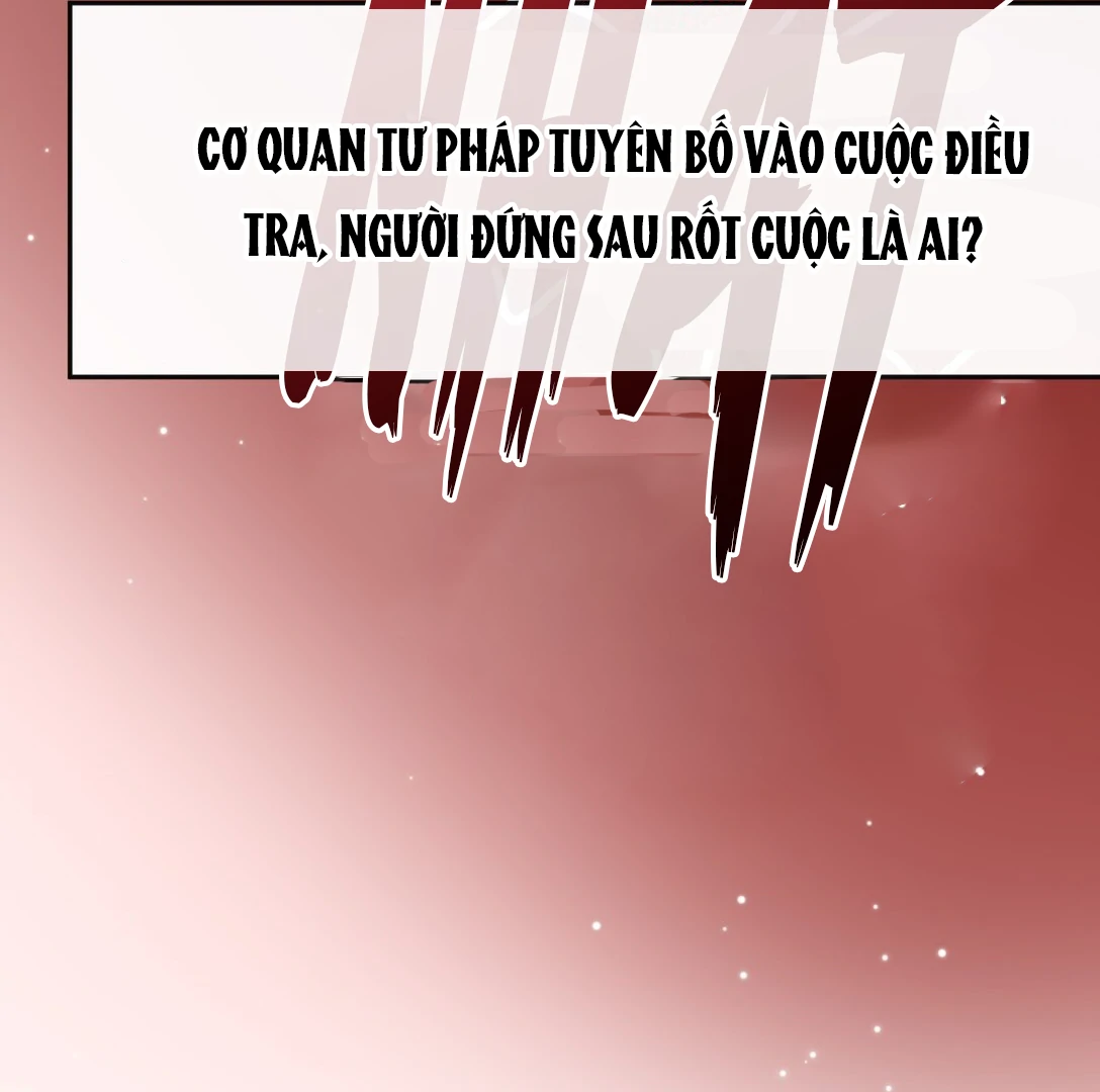 Cô Ấy Dường Như Đang Trêu Chọc Tôi Chapter 43 - Trang 2